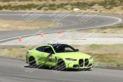 media/Oct-07-2023-Extreme Speed (Sat) [[96db232155]]/5-Blue/session 2 turn 8/